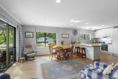 Photo of property in 148 Methven Highway, Allenton, Ashburton, 7776