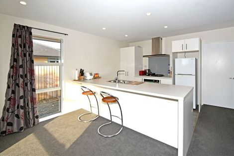 Photo of property in 80 Warden Street, Richmond, Christchurch, 8013