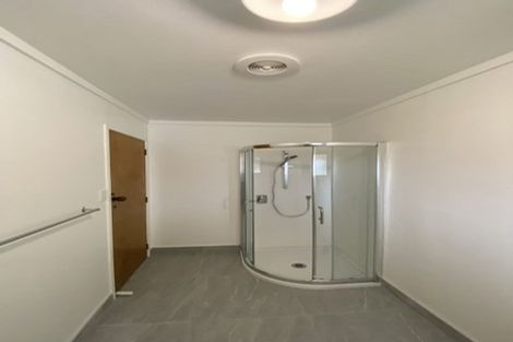 Photo of property in 85 Longhorn Drive, Flat Bush, Auckland, 2019