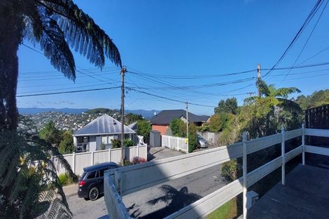 Photo of property in 119 Heke Street, Ngaio, Wellington, 6035