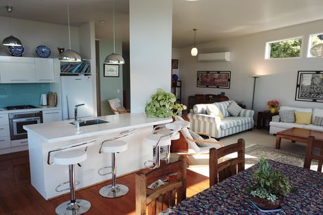 Photo of property in 54b Riverview Road, Kerikeri, 0230