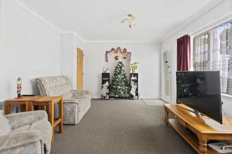 Photo of property in 3/84 Park Road, Miramar, Wellington, 6022