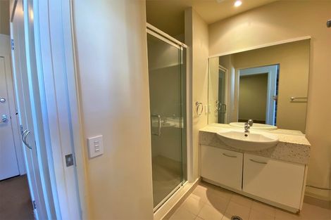 Photo of property in 3i/5 Charlotte Street, Eden Terrace, Auckland, 1021