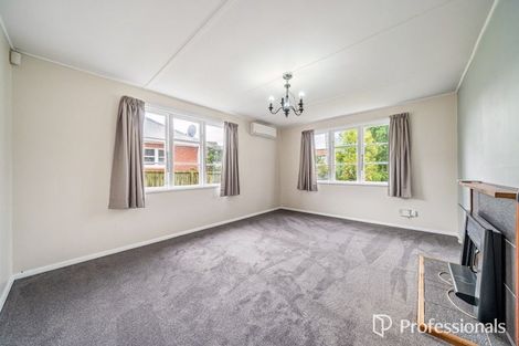 Photo of property in 45 Molesworth Street, Taita, Lower Hutt, 5011