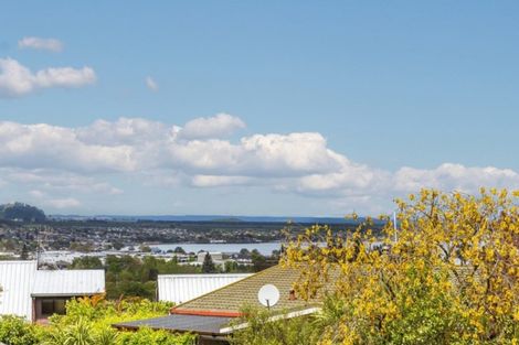 Photo of property in 83 Acacia Bay Road, Nukuhau, Taupo, 3330