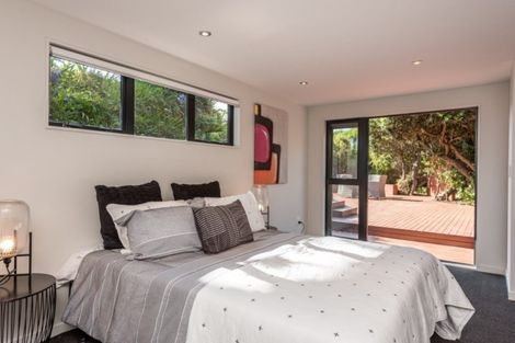 Photo of property in 23 Groves Road, Raumati Beach, Paraparaumu, 5032