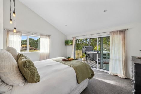 Photo of property in 1442 Pyes Pa Road, Oropi, Tauranga, 3173