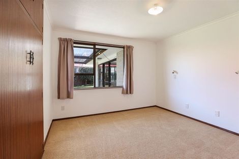 Photo of property in 7 Houston Place, Allenton, Ashburton, 7700