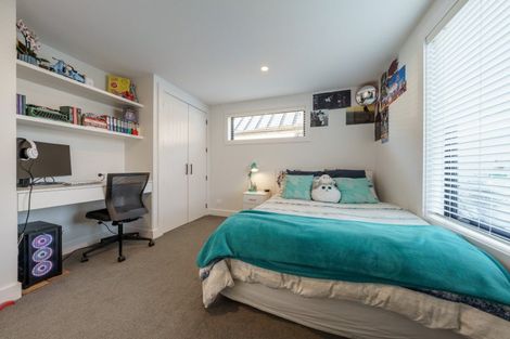 Photo of property in 3 Marjon Drive, Wanaka, 9305