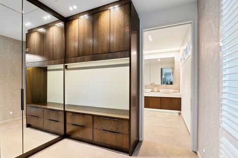 Photo of property in 53 Waterstock Way, Parklands, Christchurch, 8083