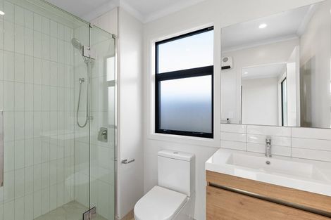 Photo of property in 515 Korimako Drive, Te Awamutu, 3800