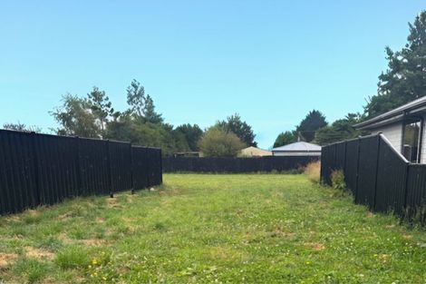 Photo of property in 40 Constitution Avenue, Milton, 9220