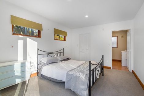 Photo of property in 99 Loburn Terrace Road, Loburn, Rangiora, 7472