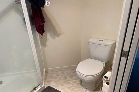 Photo of property in 9g Denver Place, Hamilton East, Hamilton, 3216