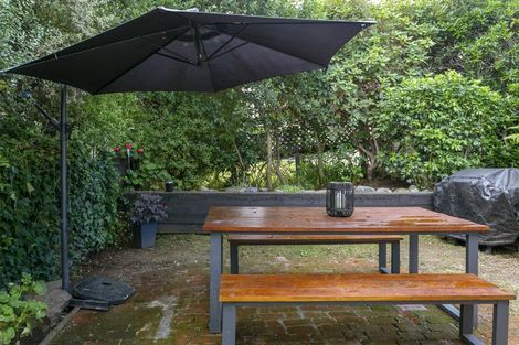 Photo of property in 130 Hyde Avenue, Richmond Heights, Taupo, 3330