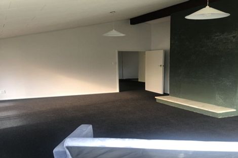 Photo of property in 7 Aitken Place, Mosgiel, 9024