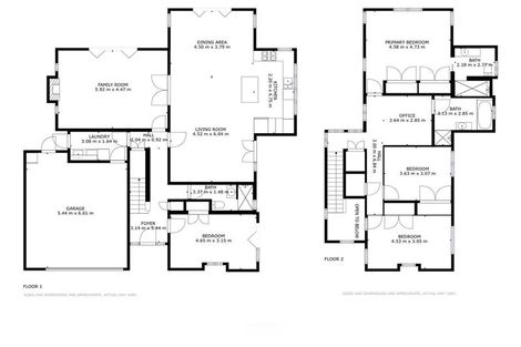 Photo of property in 36a Somme Street, St Albans, Christchurch, 8014