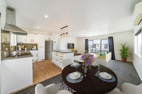 Photo of property in 12 Adventure Drive, Whitby, Porirua, 5024