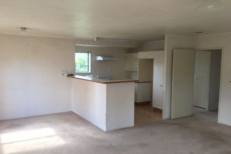 Photo of property in 186b Clarkin Road, Fairfield, Hamilton, 3214