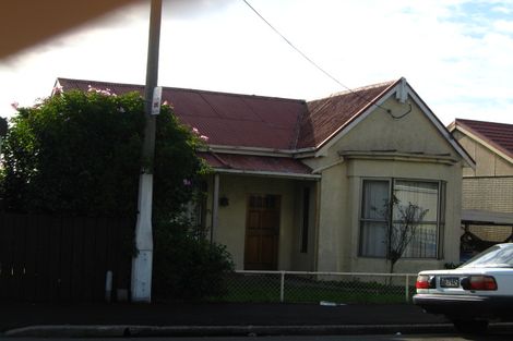 Photo of property in 51 David Street, Caversham, Dunedin, 9012