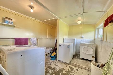 Photo of property in 86 Manaia Street, Tokoroa, 3420