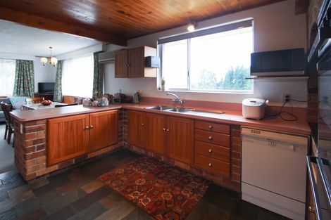 Photo of property in 113 Reservoir Road, Oamaru North, Oamaru, 9400