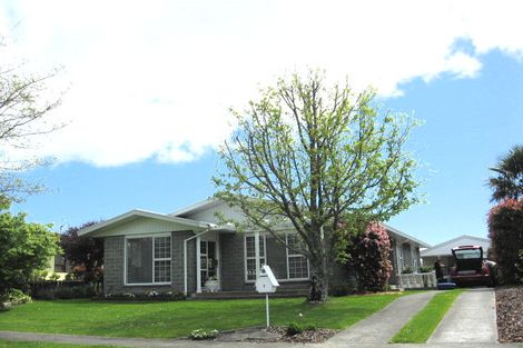 Photo of property in 7 Porritt Place, Stoke, Nelson, 7011