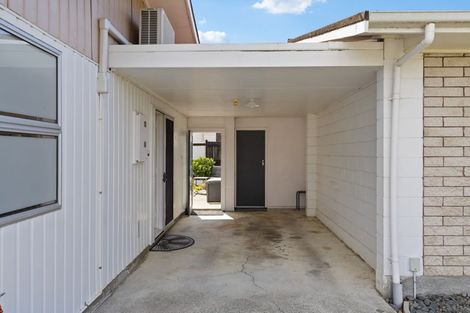 Photo of property in 150b Studholme Street, Morrinsville, 3300