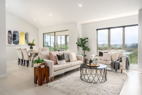 Photo of property in 5 Plumer Street, Johnsonville, Wellington, 6037