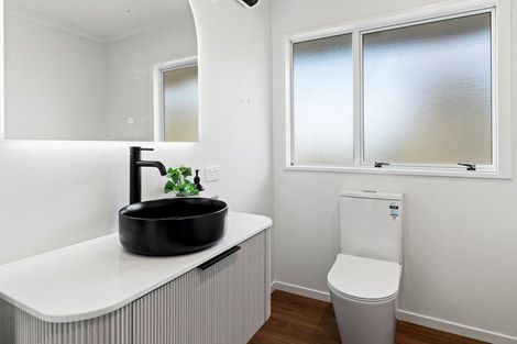 Photo of property in 2/113 Beresford Street, New Brighton, Christchurch, 8061