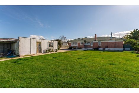 Photo of property in 25 Hughes Street, Waimate, 7924