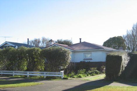 Photo of property in 90 Bourke Street, Windsor, Invercargill, 9810