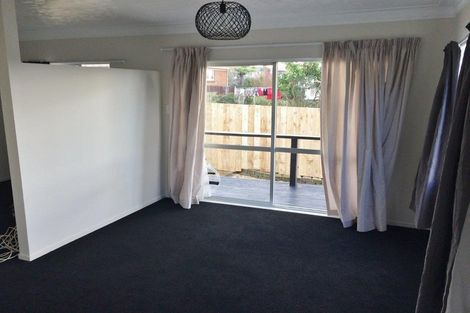 Photo of property in 22 Roseanne Road, Manurewa, Auckland, 2102