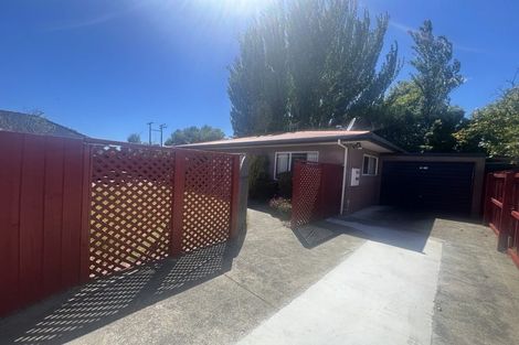 Photo of property in 2/14 Cohen Place, Annesbrook, Nelson, 7011