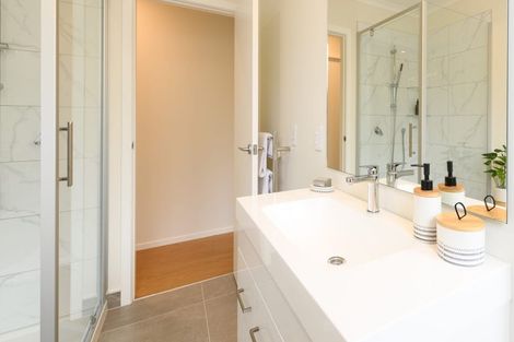 Photo of property in 2 Ropata Te Ao Way, Otaki, 5512