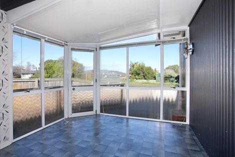 Photo of property in 12 Ruawai Road, Feilding, 4702