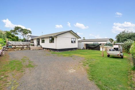 Photo of property in 2/80 Jellicoe Avenue, Tuakau, 2121