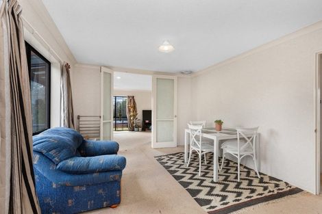 Photo of property in 10 Oak Street, Morrinsville, 3300