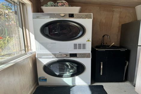 Photo of property in 187 Kuaotunu Wharekaho Road, Kuaotunu, Whitianga, 3592