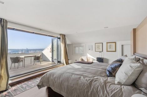 Photo of property in 25 London Street, Saint Marys Bay, Auckland, 1011