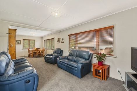 Photo of property in 5 Waihora Street, Taupo, 3330