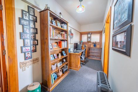 Photo of property in 3 Sealy Street, Temuka, 7920