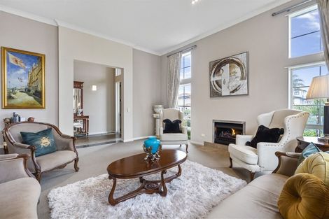 Photo of property in 58 Coachman Drive, Flat Bush, Auckland, 2016