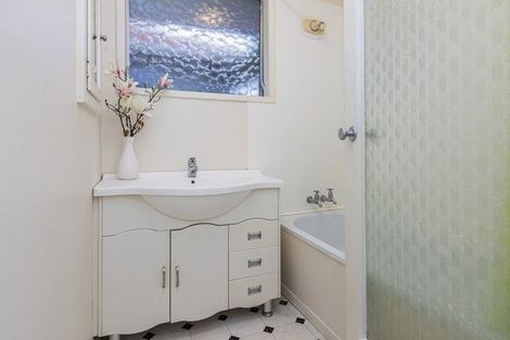 Photo of property in 1/11 Sandra Street, South New Brighton, Christchurch, 8062