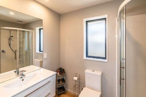 Photo of property in 13 Ed Hillary Drive, Rolleston, 7615