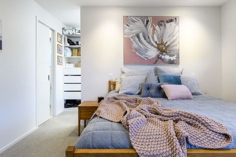 Photo of property in 181 Rowesdale Drive, Ohauiti, Tauranga, 3112