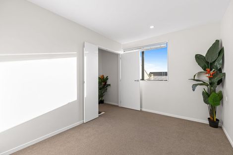Photo of property in 50 Ivy Nola Way, Henderson, Auckland, 0612