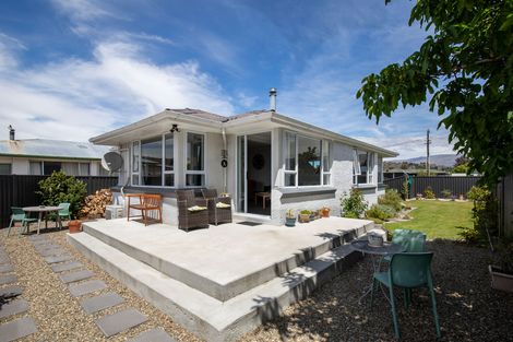 Photo of property in 53 Ventry Street, Alexandra, 9320