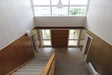 Photo of property in 243 Waterloo Road, Hutt Central, Lower Hutt, 5011