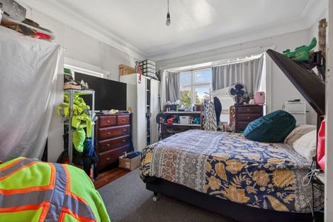 Photo of property in Tararua College, 8 Mangahao Road, Pahiatua, 4910